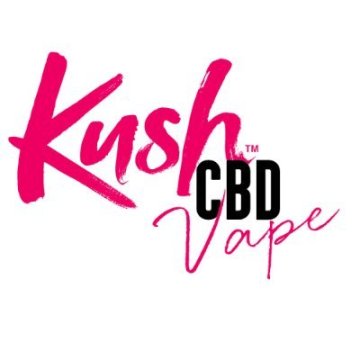 vape lässt sich nicht aktivieren Darf ein Coffeeshop das verkaufen? : r/AmsterdamEnts