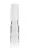 Arizer - Adaptador de aroma de vidro fosco 14 mm