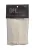 Huile Black Leaf Sacs filtrants en colophane 30 mm x 80 mm, 30 u - 250 u, 10 pces