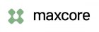 Maxcore