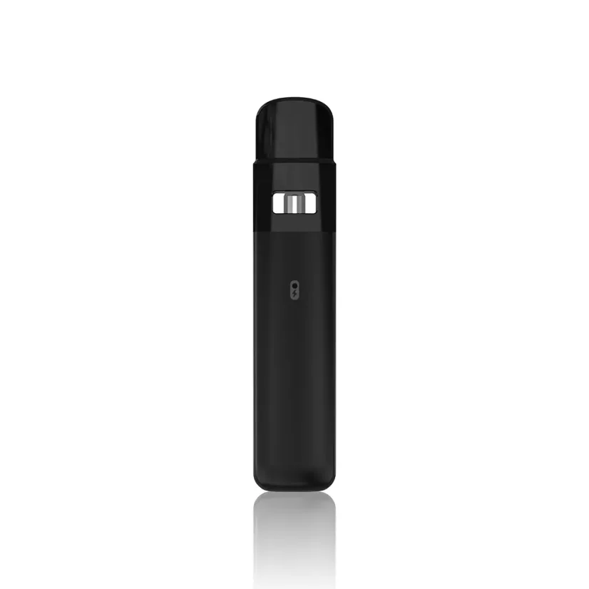 flex disposable vape CCELL Pen 2ml Are Disposable Vapes Still PO#1692 Flavours:Cherry Cola