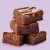 Hanf-Brownies