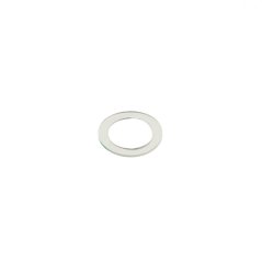 Storm Spirit Mouthpiece Gasket