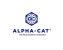 Alpha-CAT Alpha-CAT