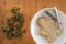 Methods of cannabis consumption