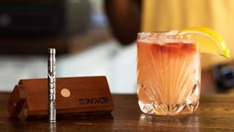 DynaVap 2020 M - Recenzja vaporizera