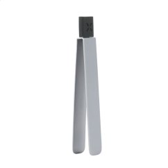 PAX Zange