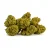 Flores de Invernadero Small Buds, 10 g - 100 g