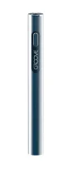 Groove BOLT 510 Battery