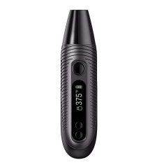 Boundless CFC 2.0 Vaporizer