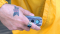 Firefly 2+ Vaporizer Review