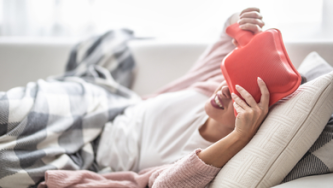 CBD and migraine: Cannabis can help with headaches