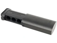 DaVinci IQ2 - Houder voor doseercapsules