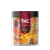 CanaPuff THC+ Gummies Cherry, THC mažiau nei 0,2 %, 10-50 vnt.