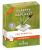 PuroCuro 25 мг Hemp CBD Formula Patches, 30 шт., 750 мг