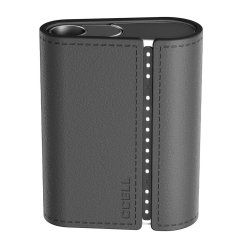 CCELL Fino Battery 190mAh Black