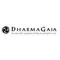 DharmaGaia