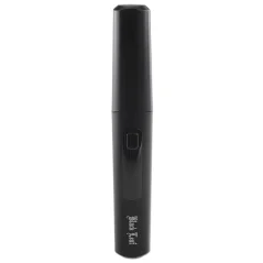 Black Leaf Hot Knife LED + Termometer i Fahrenheit (svart)