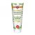 Palacio Hemp hair shampoo 2in1 with conditioner, tube, 250 ml