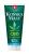 SwissMedicus SwissGel med CBD køling, 200 ml
