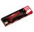 Smoking Papers King Size - Deluxe b'filtri