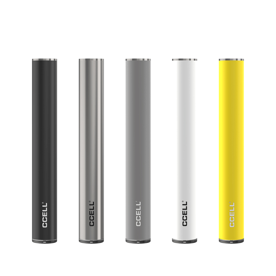 how much is elf bar vape VOOM Battery E cigarette – Vixt