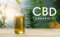 Six Positive Effects of CBD oils