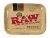 RAW Klasik Döner Tepsi "Orta"