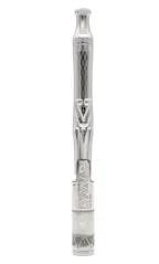 DynaVap UniDyn Vaporizer