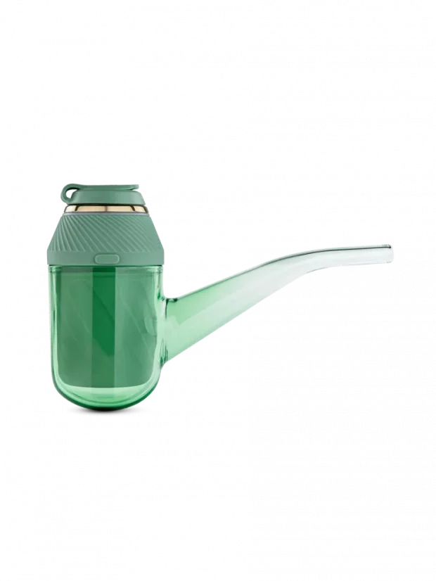 Puffco Proxy Kit Verdampfer - Flourish
