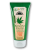 Herbavera Hamppubalsami aloe veralla, 200 ml
