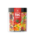 CanaPuff THC+ Gummies Raspberry, THC less than 0,2 %, 10 - 50 pcs