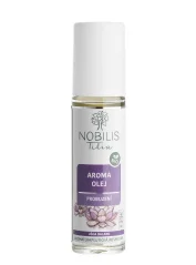 Nobilis Tilia Aroma Oil Awakening, 10 ml