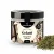 Canntropy Hennepmengsel gemalen bloemen - Gelatti (20 g)
