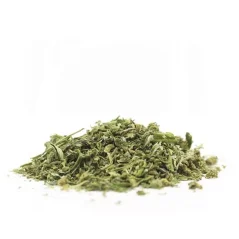 THCX Trim, 10 g