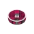 Euphoria CBD SNUS Ice Watermelon 375 mg (15 x 25 mg)