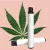 Produse CBD