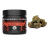 Flowrolls CBD Flower Strawberry Diesel outdoor, 1 g - 100 g