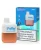 Puffmi MeshBox mini Vape Pen Blue Razz Lemonade, 2 ml