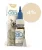Cibapet Huile CBD 4% pour chat