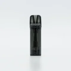 Czarny Pod 2 ml (Pusty)