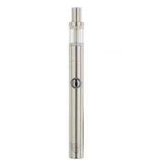 Linx Hermes 3 vaporizer