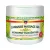 Palacio Gel de masaje CANNABIS, 600 ml