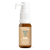 CannabiGold oil Relief 15% (13,5% CBD, 1,5% CBG), 1800 mg, 12 ml