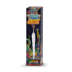 Euphoria T9HC Prerolled Aromatic Stick, 1 pc