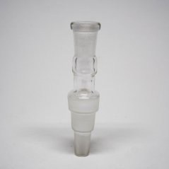 DaVinci IQ ūdens caurules adapteris 3 in 1 10/14/18 mm