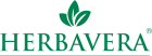 Herbavera