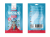 CanaPuff THP420 Cartridge Jealousy, THP420 79 %, 1 ml