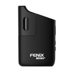 Изпарител Fenix Mini Plus
