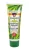 Palacio CANNABIS Handcreme, 125 ml